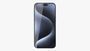 Apple iPhone 15 Pro 128GB Black Titanium (MTUV3) фото 17