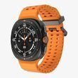 Galaxy Watch Ultra 2025