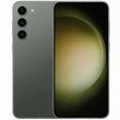 Samsung Galaxy S23 5G 8/256GB Phantom Green (SM-S911U1) 1Sim фото