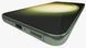Samsung Galaxy S23 5G 8/256GB Phantom Green (SM-S911U1) 1Sim фото 8