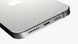 Apple iPhone 15 Pro 128GB Black Titanium (MTUV3) фото 11