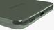Samsung Galaxy S23 5G 8/256GB Phantom Green (SM-S911U1) 1Sim фото 9