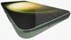Samsung Galaxy S23 5G 8/256GB Phantom Green (SM-S911U1) 1Sim фото 3