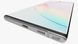 SAMSUNG GALAXY NOTE 10 8/256 AURA WHITE 1 SIM (SM-N970U) фото 8