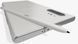 SAMSUNG GALAXY NOTE 10 8/256 AURA WHITE 1 SIM (SM-N970U) фото 5