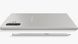 SAMSUNG GALAXY NOTE 10 8/256 AURA WHITE 1 SIM (SM-N970U) фото 9