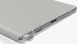 SAMSUNG GALAXY NOTE 10 8/256 AURA WHITE 1 SIM (SM-N970U) фото 11