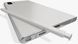 SAMSUNG GALAXY NOTE 10 8/256 AURA WHITE 1 SIM (SM-N970U) фото 3