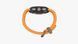 Смарт-часы Samsung Galaxy Watch Ultra 2025 Titanium Grey (SM-L705FZA2) фото 3