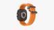 Смарт-часы Samsung Galaxy Watch Ultra 2025 Titanium Grey (SM-L705FZA2) фото 6