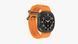 Смарт-часы Samsung Galaxy Watch Ultra 2025 Titanium Grey (SM-L705FZA2) фото 5