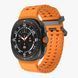 Смарт-часы Samsung Galaxy Watch Ultra 2025 Titanium Grey (SM-L705FZA2) фото 1