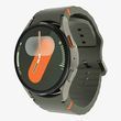 Galaxy Watch 7