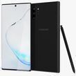 SAMSUNG GALAXY NOTE 10 8/256 AURA BLACK 1 SIM (SM-N970U ) фото