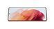 Samsung Galaxy S21Plus 5G 8/128Gb Phantom Pink (G996B) 1 Sim фото 2