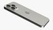 Apple iPhone 15 Pro 128GB White Titanium (MTUW3) фото 9