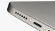 Apple iPhone 15 Pro 128GB White Titanium (MTUW3) фото 14