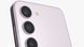 Samsung Galaxy S23 5G 8/256GB Phantom Lavender (SM-S911U1) 1Sim фото 5