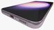 Samsung Galaxy S23 5G 8/256GB Phantom Lavender (SM-S911U1) 1Sim фото 7