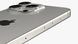 Apple iPhone 15 Pro 128GB White Titanium (MTUW3) фото 11