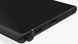 SAMSUNG GALAXY NOTE 10 8/256 AURA BLACK 1 SIM (SM-N970U ) фото 9