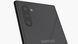 SAMSUNG GALAXY NOTE 10 8/256 AURA BLACK 1 SIM (SM-N970U ) фото 5