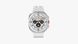 Смарт-часы Samsung Galaxy Watch Ultra 2025 Titanium White (SM-L705FAW1) фото 6
