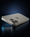 Apple iPhone 15 Pro 128GB Natural Titanium (MTUX3) фото 8