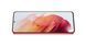 Samsung Galaxy S21Plus 5G 8/128Gb Phantom Red (G9960) 1 Sim фото 5