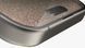 Apple iPhone 15 Pro 128GB Natural Titanium (MTUX3) фото 15