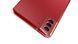 Samsung Galaxy S21Plus 5G 8/128Gb Phantom Red (G9960) 1 Sim фото 2