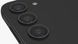 Samsung Galaxy S23 5G 8/128GB Phantom Black (SM-S911BZKGSEK) 2Sim фото 6