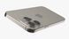 Apple iPhone 15 Pro 128GB Natural Titanium (MTUX3) фото 8