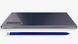 SAMSUNG GALAXY NOTE 10 - 8/256 AURA GLOW 1 SIM (SM-N970U) фото 6