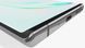 SAMSUNG GALAXY NOTE 10 - 8/256 AURA GLOW 1 SIM (SM-N970U) фото 10