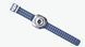 Смарт-часы Samsung Galaxy Watch Ultra 2025 Titanium Blue (SM-L705FZB2) фото 5