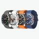 Смарт-часы Samsung Galaxy Watch Ultra 2025 Titanium Blue (SM-L705FZB2) фото 8