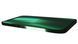 Apple iPhone 13 Pro 512GB Alpine Green (MNDV3) фото 4
