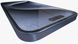 Apple iPhone 15 Pro 256GB Blue Titanium (MTV63) фото 4
