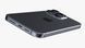 Apple iPhone 15 Pro 256GB Blue Titanium (MTV63) фото 8