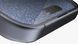 Apple iPhone 15 Pro 256GB Blue Titanium (MTV63) фото 15