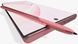SAMSUNG GALAXY NOTE 10 -8 /256 AURA PINK 1 SIM (SM-N970U) фото 4