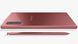 SAMSUNG GALAXY NOTE 10 -8 /256 AURA PINK 1 SIM (SM-N970U) фото 3