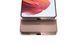 Samsung Galaxy S21Plus 5G 8/128GB Phantom Gold (SM-G996U) 1 Sim фото 7