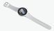 Samsung Galaxy Watch 7 44mm Silver (SM-L310NZSA) фото 4