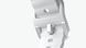Samsung Galaxy Watch 7 44mm Silver (SM-L310NZSA) фото 7