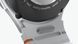 Samsung Galaxy Watch 7 44mm Silver (SM-L310NZSA) фото 5