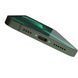 Apple iPhone 13 Pro 512GB Alpine Green (MNDV3) фото 2