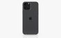 Apple iPhone 13 Pro 512GB Alpine Green (MNDV3) фото 7