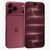 Apple iPhone